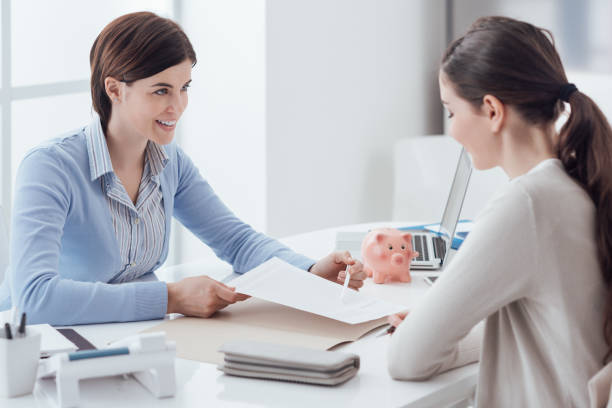 Best Credit Repair Services  in Holly, MI